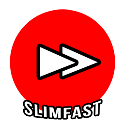 SlimFast &#8211; YouTube Lazyloader