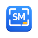 SlotMaster – Banner & Ad Manager