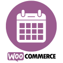 SlotNova Booking for WooCommerce