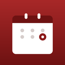 Slotwise – Multi-Purpose Booking & Appointment Plugin