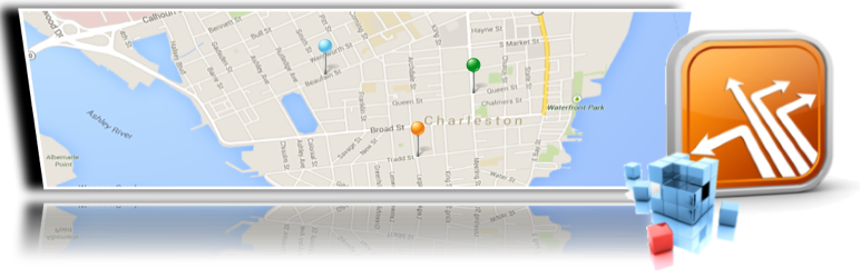 Store Locator Plus® | Extended Data Manager