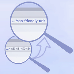 SLUG TRANSLATER logo