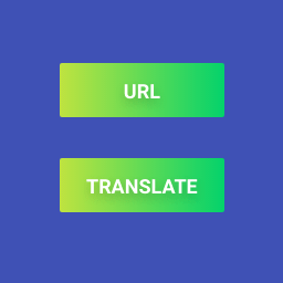 Slug Translator Framework logo