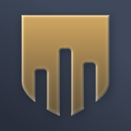 plugin-icon