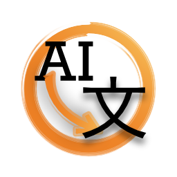 plugin-icon