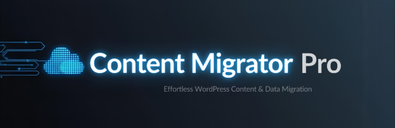 SM Easy Post Migrator