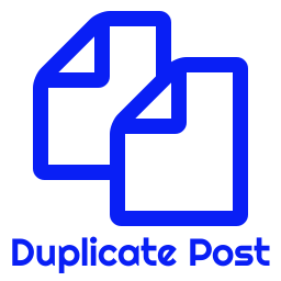 sm post duplicator Icon