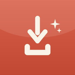 plugin-icon