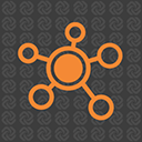 Smart Affiliate for Dokan Thumbnail