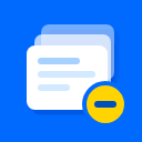 Smart Archive Page Remove icon