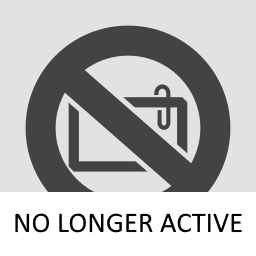 Smart Attachment Page Remove logo