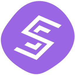 Smart Blocks logo