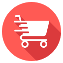 Smart Cart for WooCommerce logo