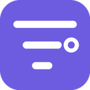 Smart Categories for WooCommerce – Automatic Product Category Rules