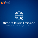 Smart Click Tracker logo
