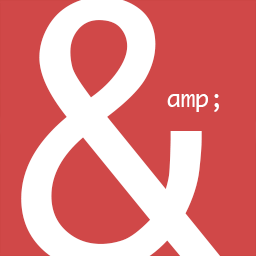 Smart Code Escape logo