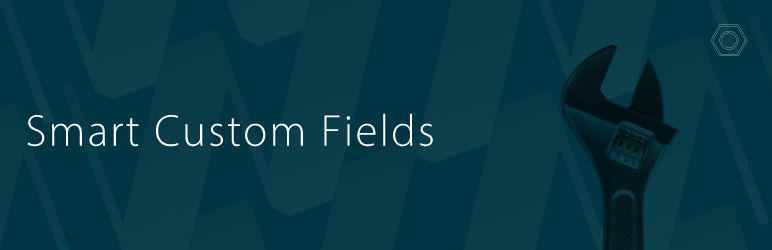 smart-custom-fields