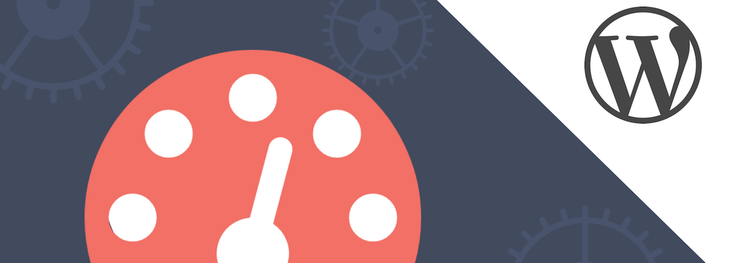 Smart Dashboard Extras