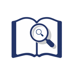 Smart Dictionary Lookup Icon