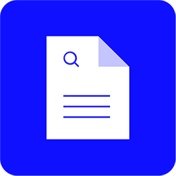 Smart Docs logo