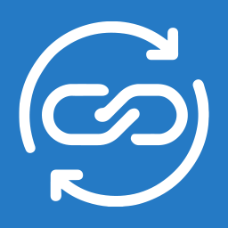 Smart Download Redirector logo