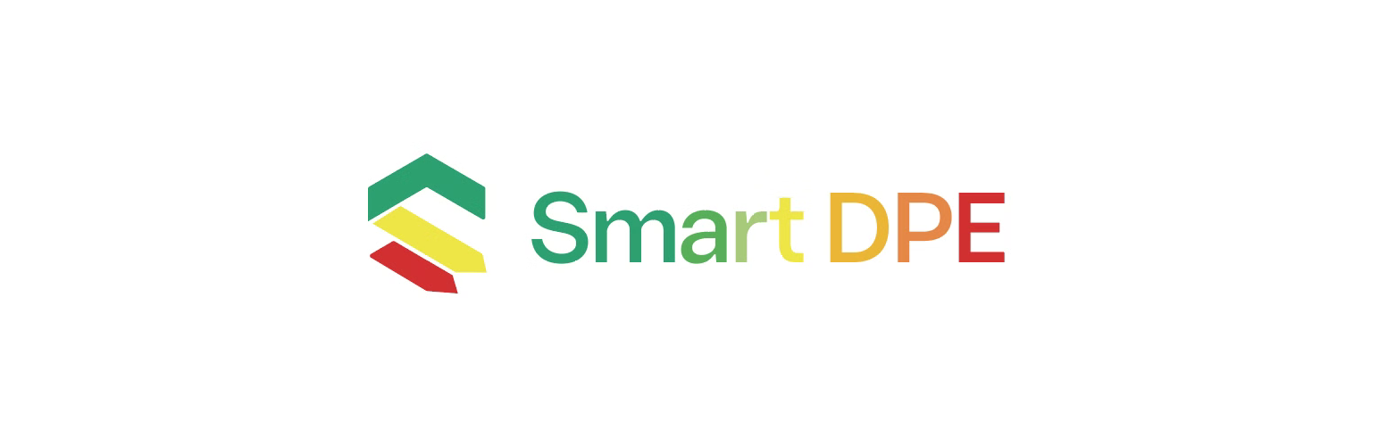 Smart DPE