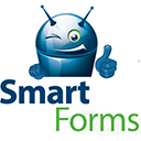 Smart Forms &#8211; when you need more than just a contact form