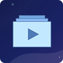 Video Gallery – Vimeo and YouTube Gallery