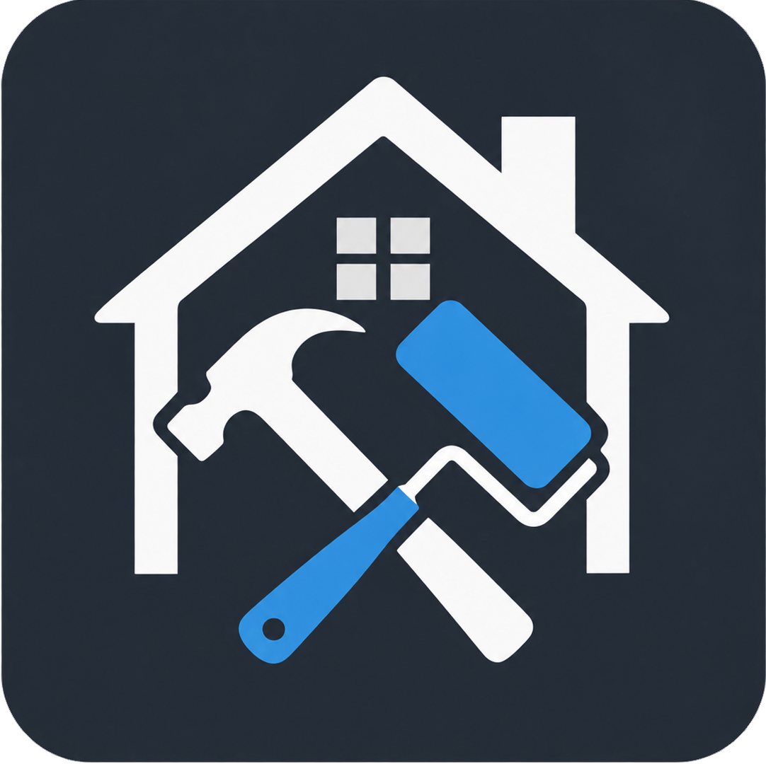 Smart Home Remodeling Cost Calculator