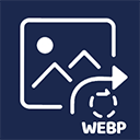 Smart Image Editor logo