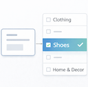 Smart Match for WooCommerce