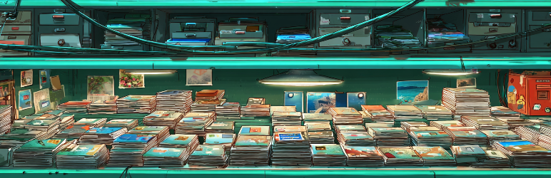 Smart Media Replacement