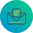 Smart Notification Manager – Design, Customize & Automate WordPress & WooCommerce Emails Icon