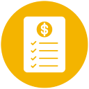 Smart Order Notes by Crafely