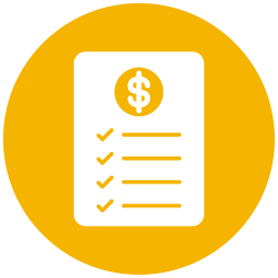 Smart Order Notes by Crafely Icon