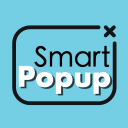 Smart Popup logo