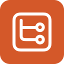 Multisync — Sync external data to custom fields to turn static sites into dynamic hubs