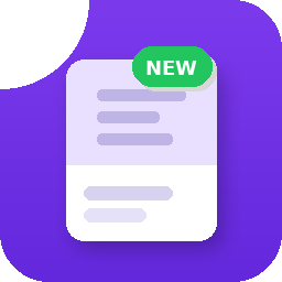 Smart Product Badges for WooCommerce 外掛圖示