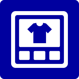 Smart Product Gallery for FluentCart icon