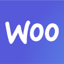 Smart Product Showcase for WooCommerce logo
