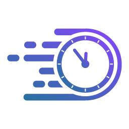 Smart Sale Scheduler for WooCommerce Icon