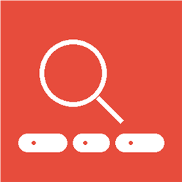 plugin-icon
