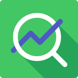 Smart Search & Product Filter for WooCommerce – Searchanise logo