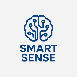 Smart Sense – Revolutionizing Your Knowledge Base with AI-Powered RAG for Posts, Pages, Docs, and Custom Post Types of your choice Icon