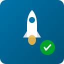 Smart SEO Booster