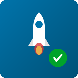 Smart SEO Booster 外掛圖示