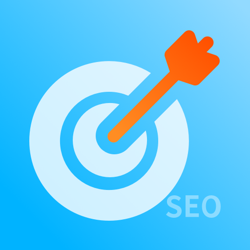 Smart SEO Tool-WordPress SEO优化插件