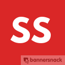 Smart service logo