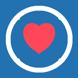Smart Site Health Monitor 外掛圖示