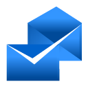 SmartSMTP Logo